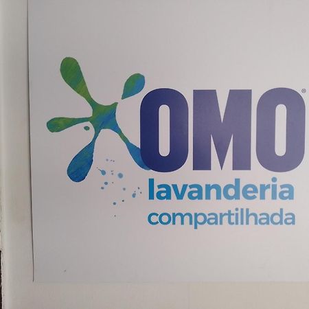 Melhor Local Da Zona Norte Sem Taxas Recife Eksteriør bilde