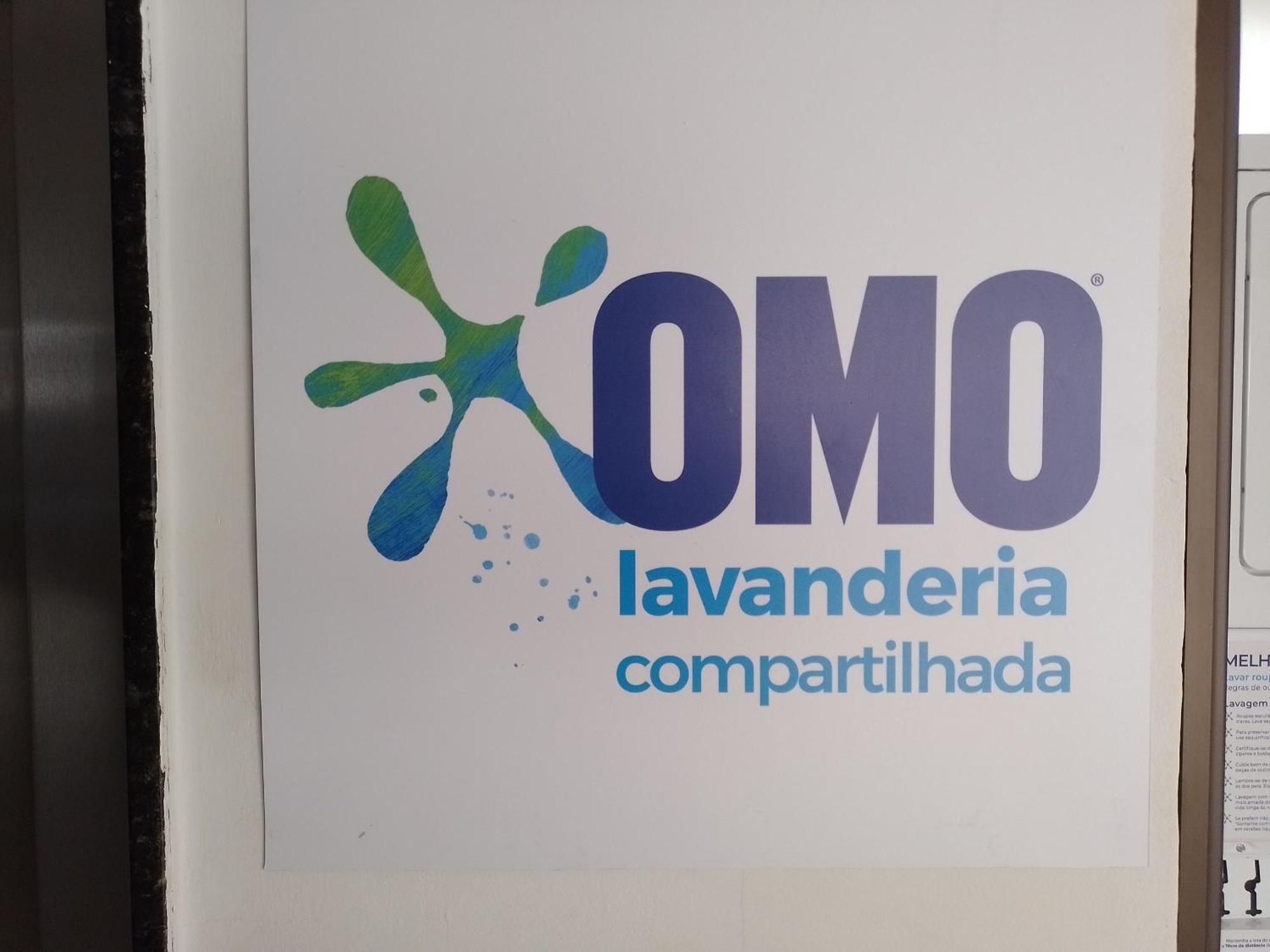Melhor Local Da Zona Norte Sem Taxas Recife Eksteriør bilde